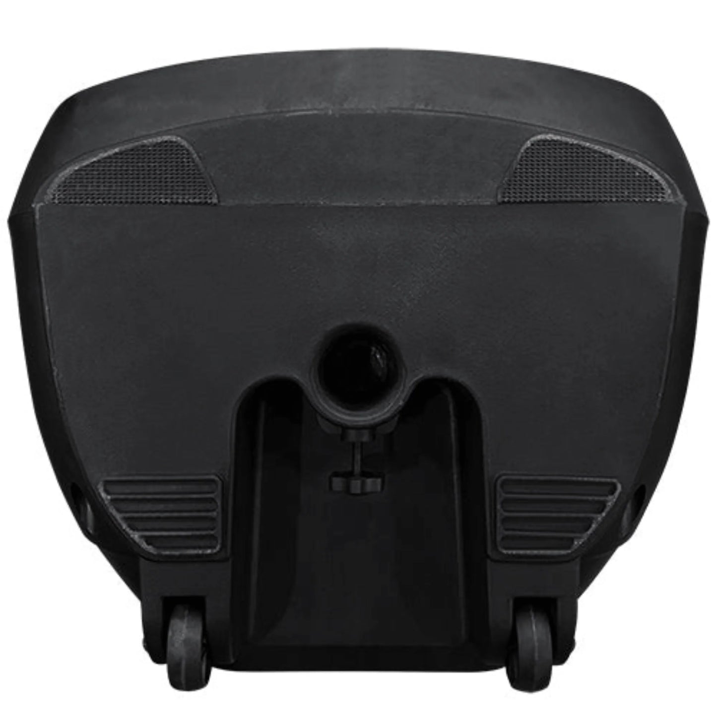 Supersonic 15" Portable Bluetooth Speaker with True Wireless Stereo & Mic (IQ-5715DJBT)
