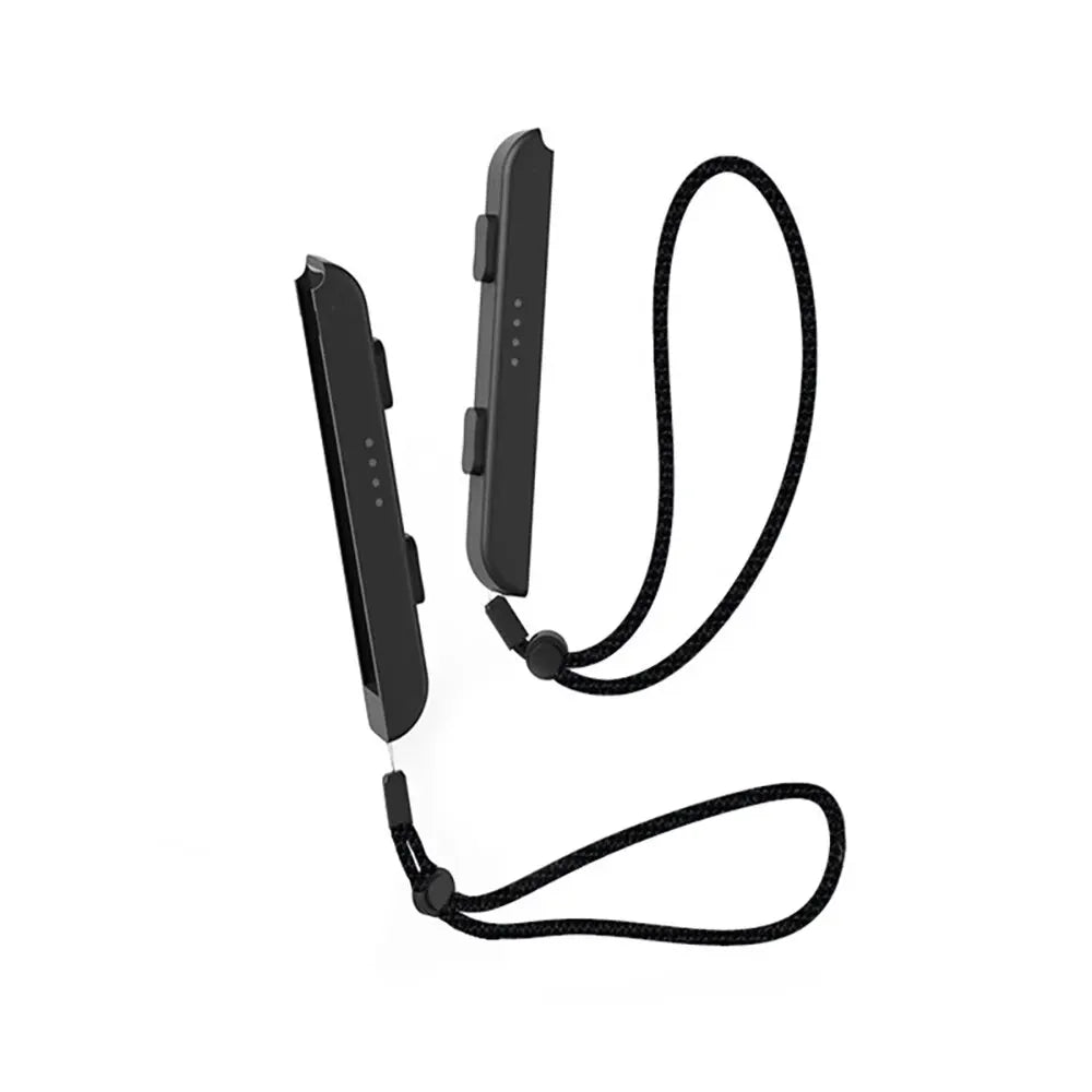 for Nintend Switch & OLED Gamepad Controller Gamepad Hand Rope Joy-Con Wrist Strap Laptop Video Games Accessories