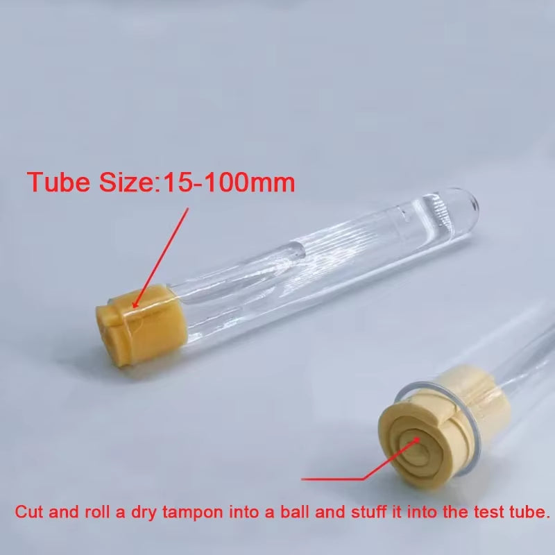 3D Printed Ant Farm Queen Ant'S Nest Supplies for Beginner Ant Keepers Ant House Suitable for Small Ant Species Pet Anthill