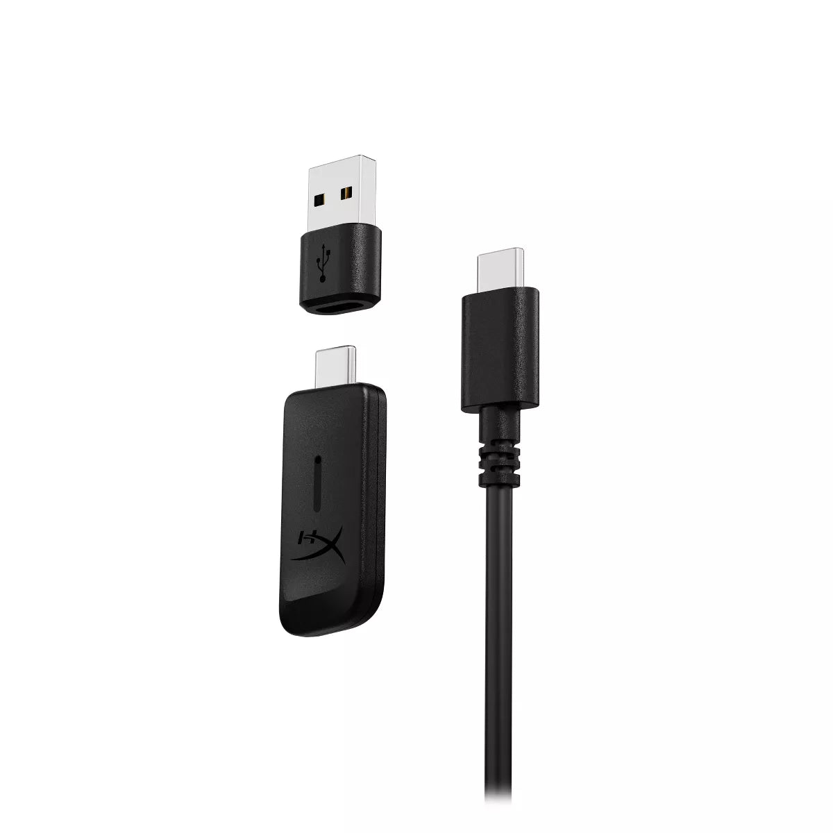Wireless Gaming Headset for Pc/Playstation 4/5/Nintendo Switch