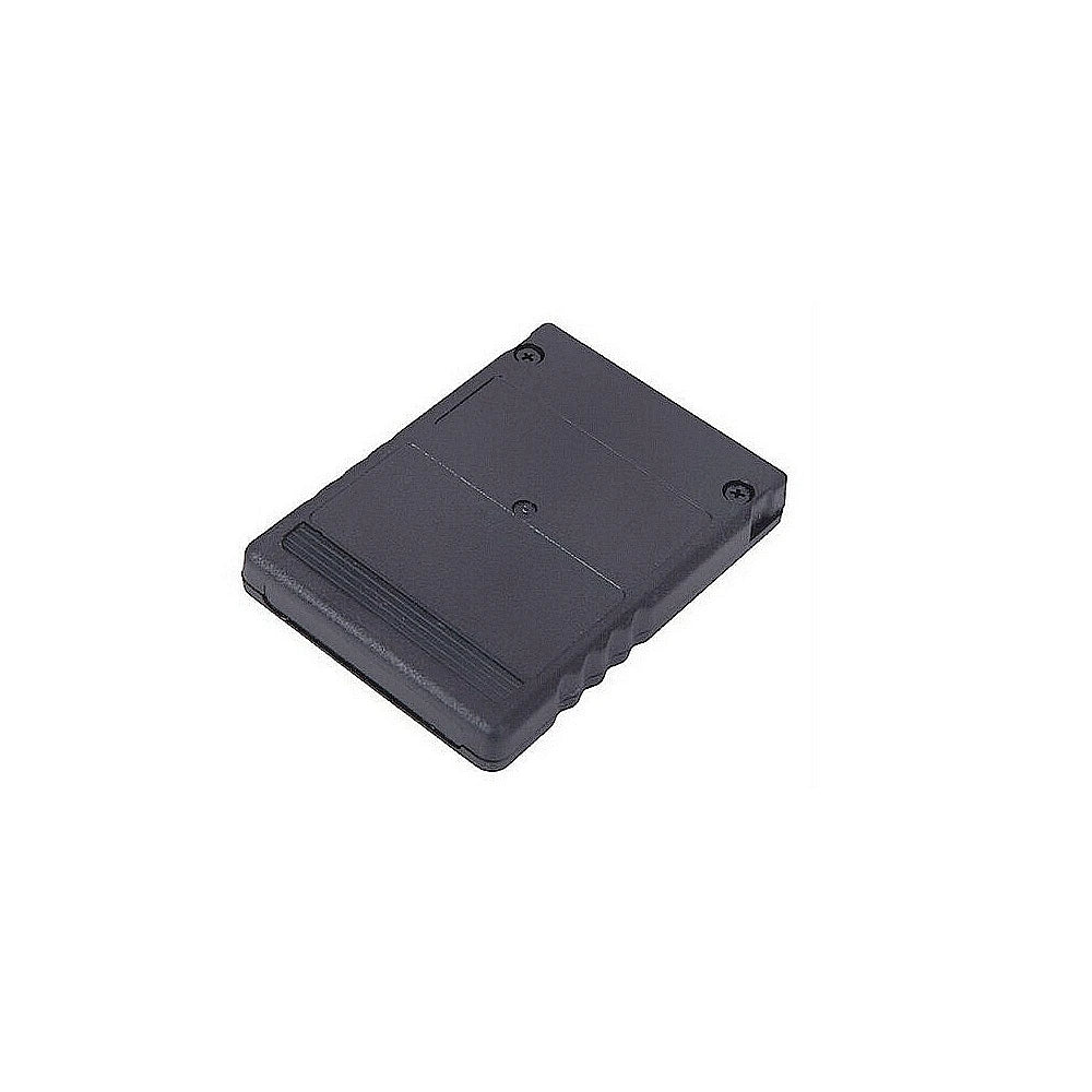 New PS2 FMCB Card FMCB V1.966 8M 16M 32M 64MB Memory Card Supports All Consoles Fat and Slim Update OPL1.2.0 for ALL MX4