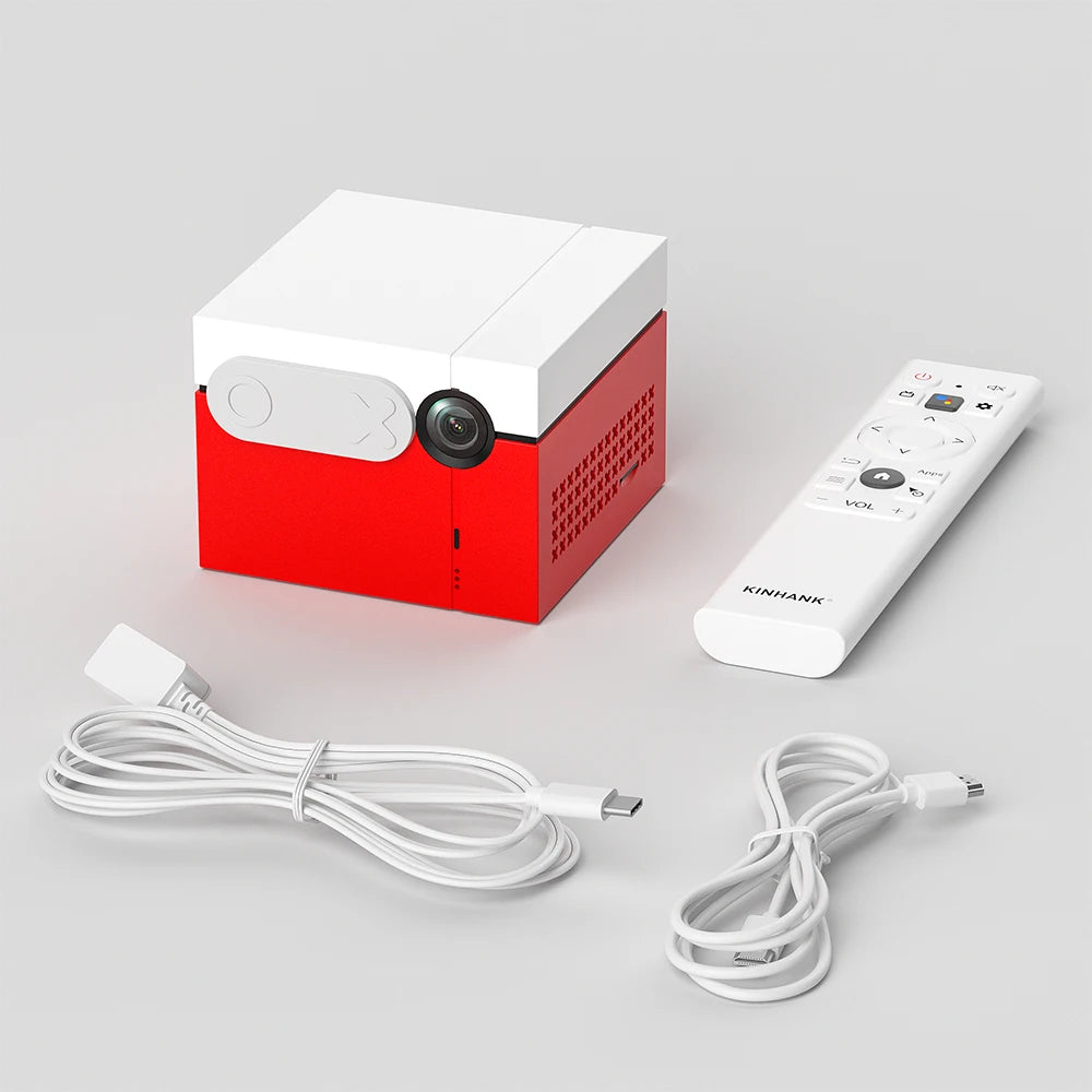 Motion X Gaming Console with 20+Games for Kids & Families,Monthly Updat,Plug & Play Indoor Motion-Controlled Game System