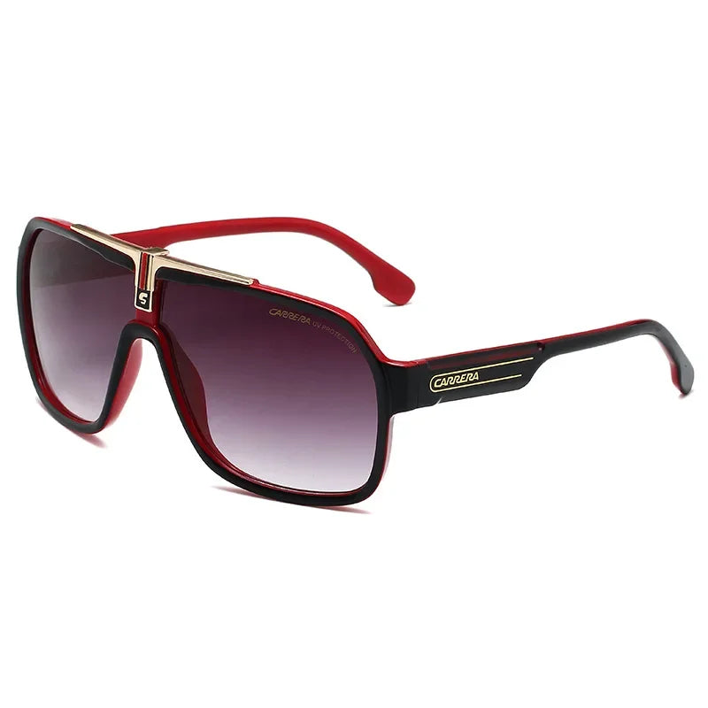 CA1014/S Navigator Sunglasses for Men&Women