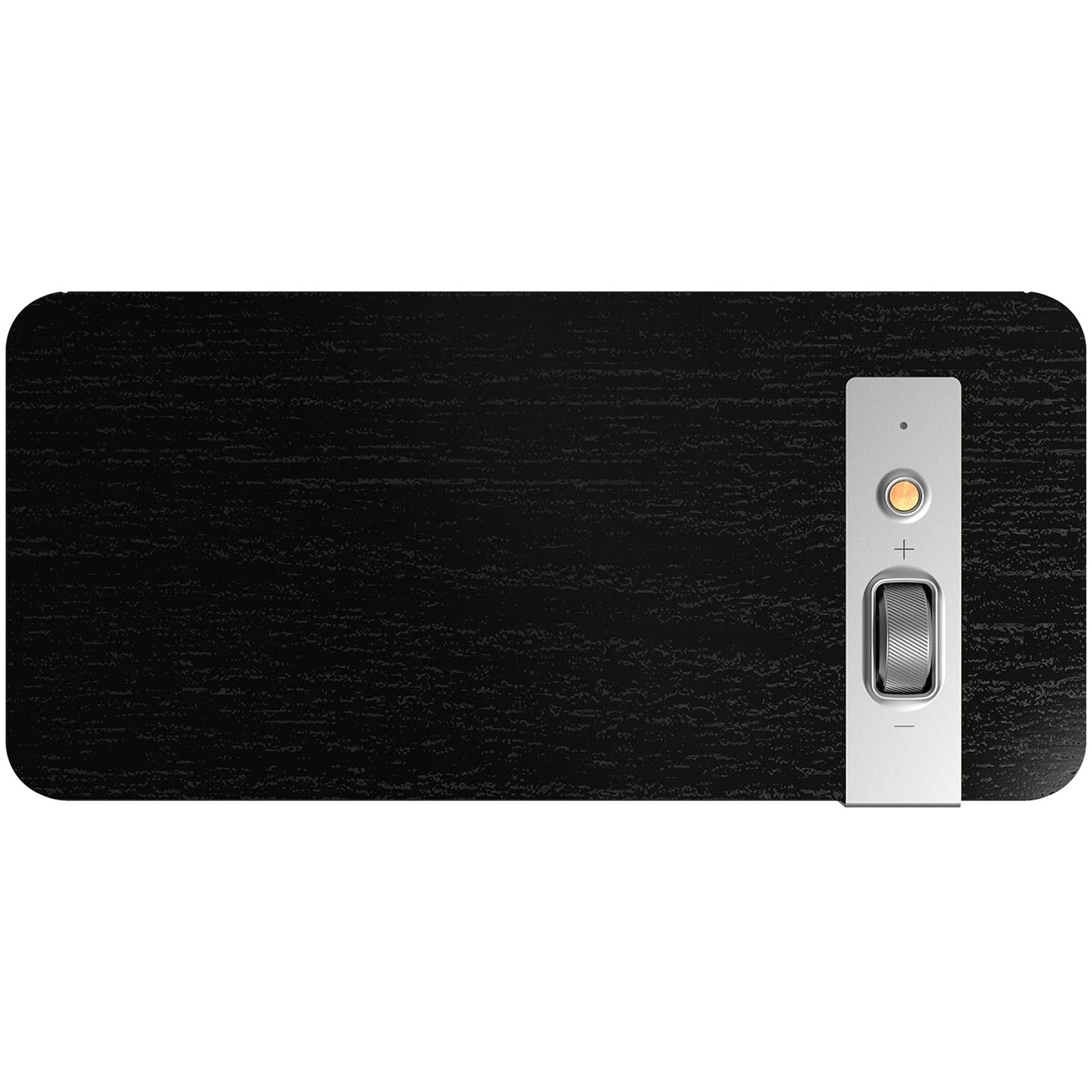 Klipsch the One plus Premium Bluetooth Speaker - Matte Black
