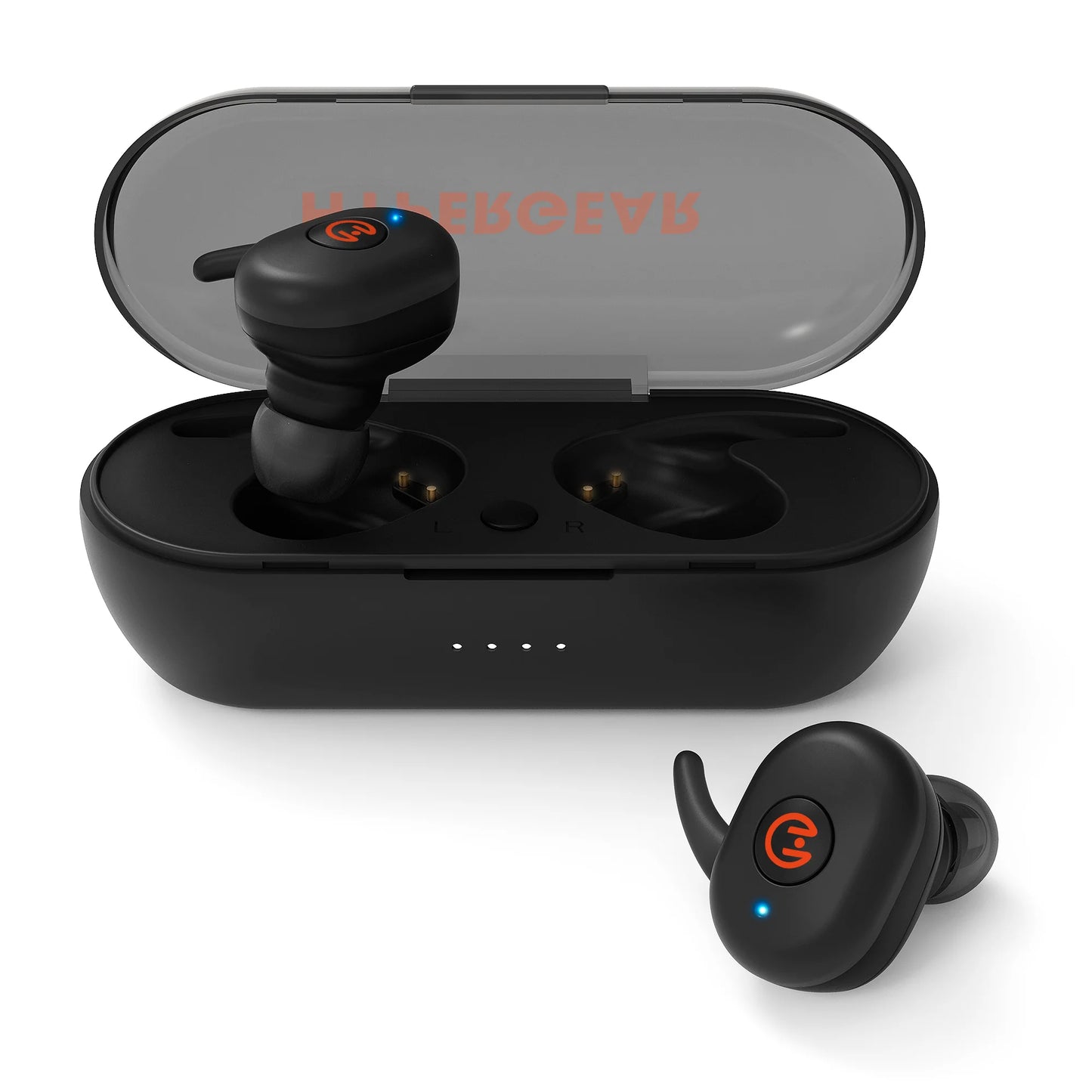 Hypergear Active True Wireless Earbuds