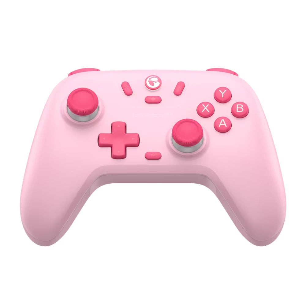 Gamesir Nova Lite Switch Controller Gaming Gamepad with Effect for Nintendo Switch Iphone Android Cellphone PC