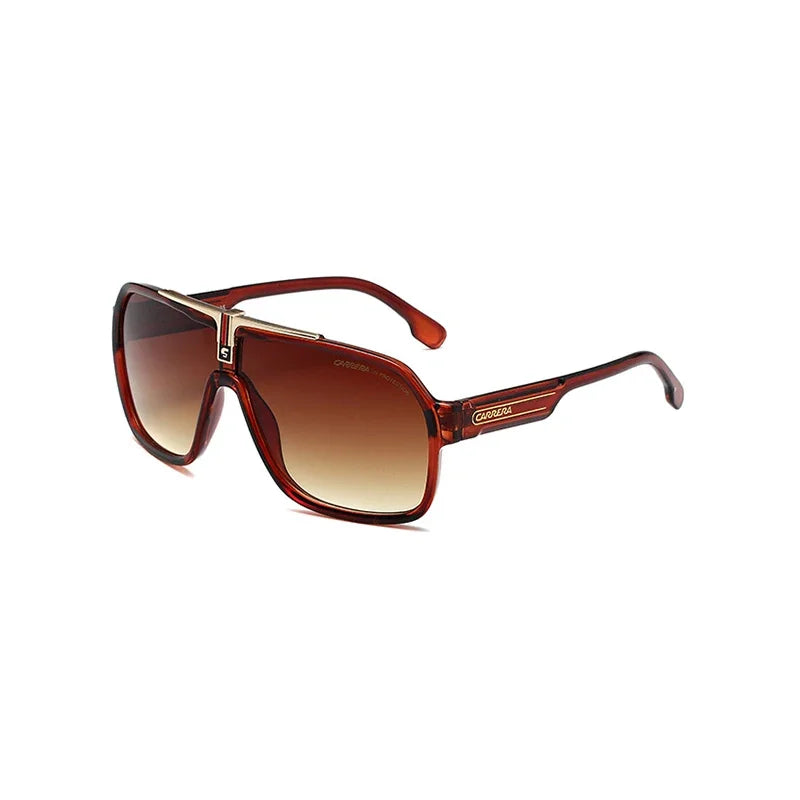 CA1014/S Navigator Sunglasses for Men&Women