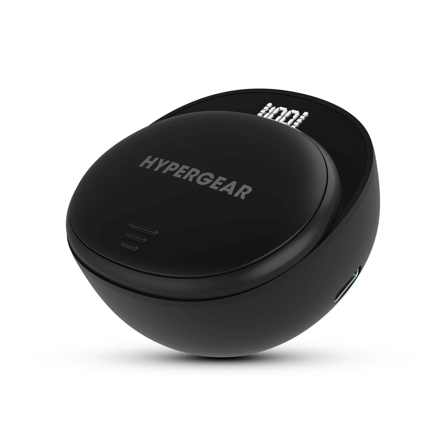 Hypergear Sleepeez Mini Noise-Blocking True Wireless Earbuds for Sleeping