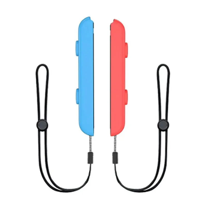 for Nintend Switch & OLED Gamepad Controller Gamepad Hand Rope Joy-Con Wrist Strap Laptop Video Games Accessories