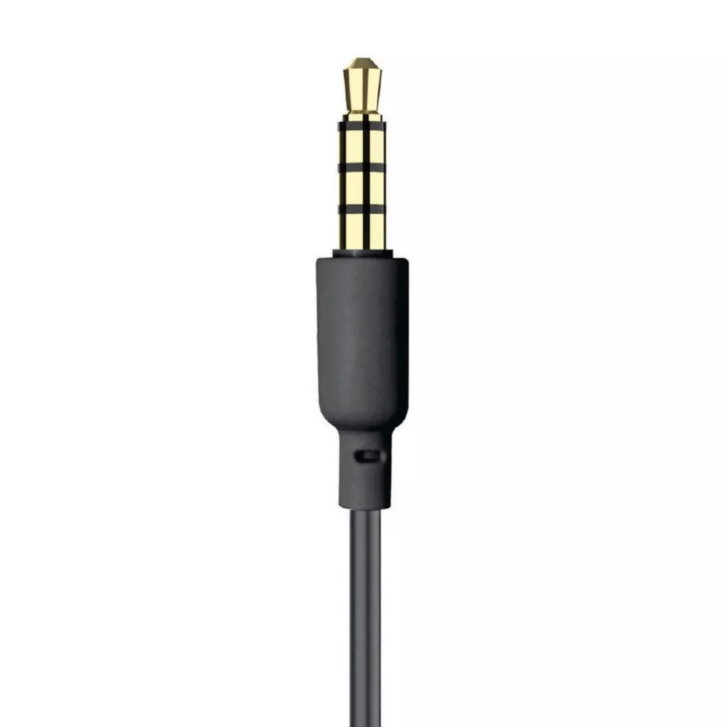 Xyst 3.5Mm Stereo In-Ear Earbuds with Microphone