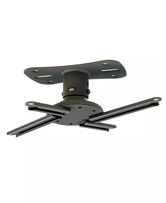 Ceiling Mount for P101 Projector