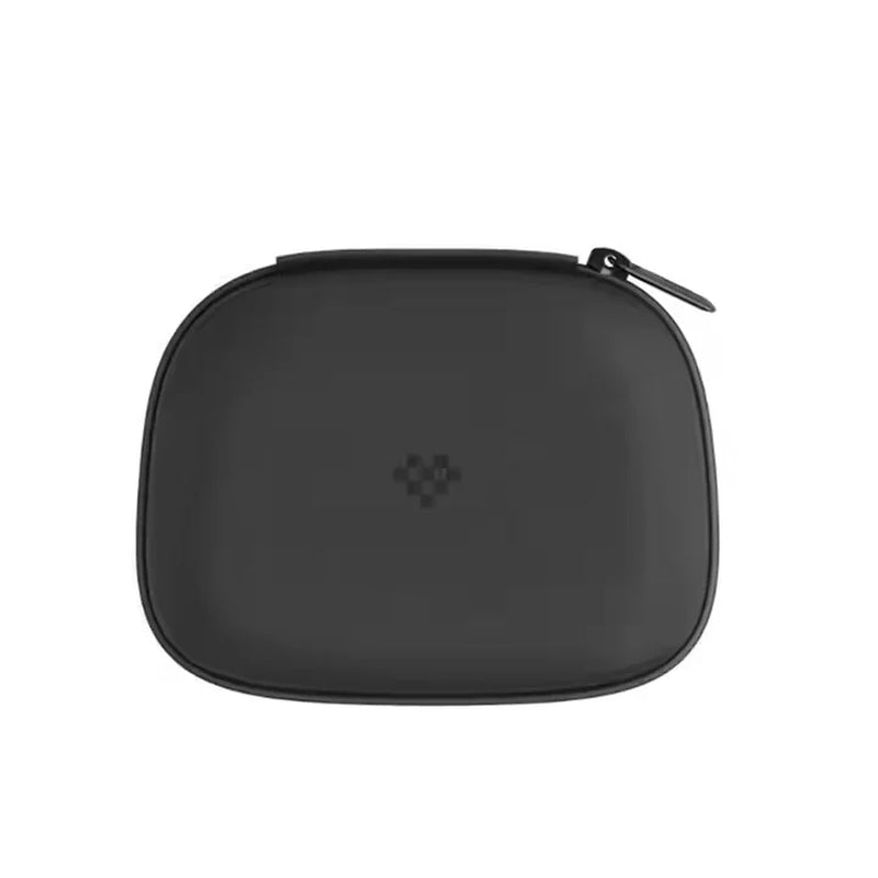 8Bitdo Classic Controller EVA Travel Bag for 8Bitdo Pro 2 Gamepad Storage Bag for Ps5/Xboxes/Ps4 Carrying Case Cover Pouch