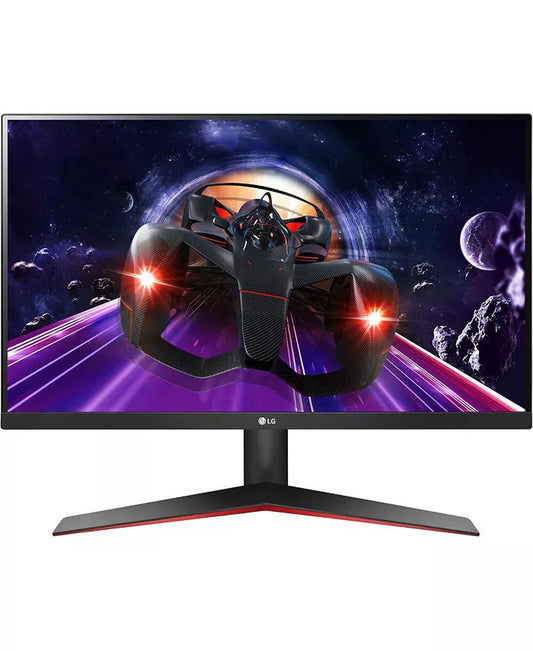 24" Full HD IPS Monitor with Freesync Technology