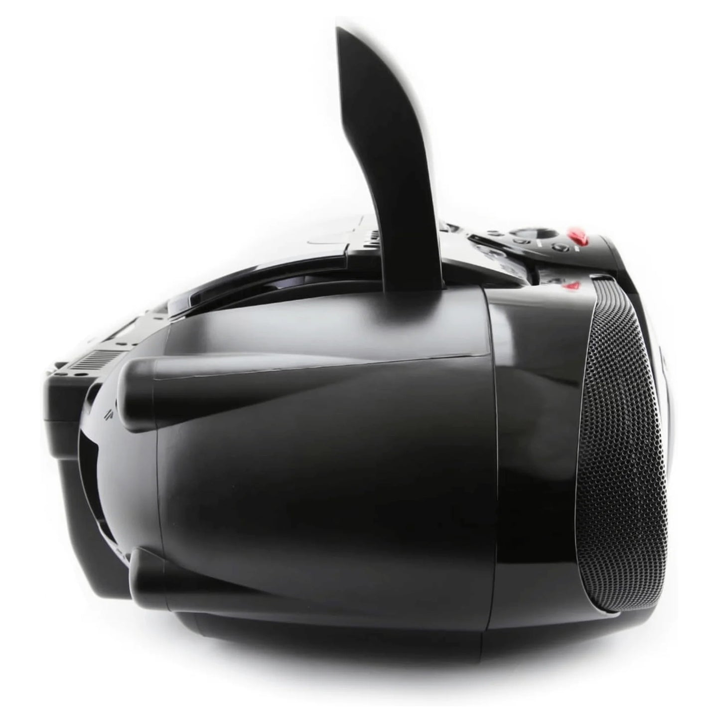 Emerson Portable Stereo Bluetooth Boombox
