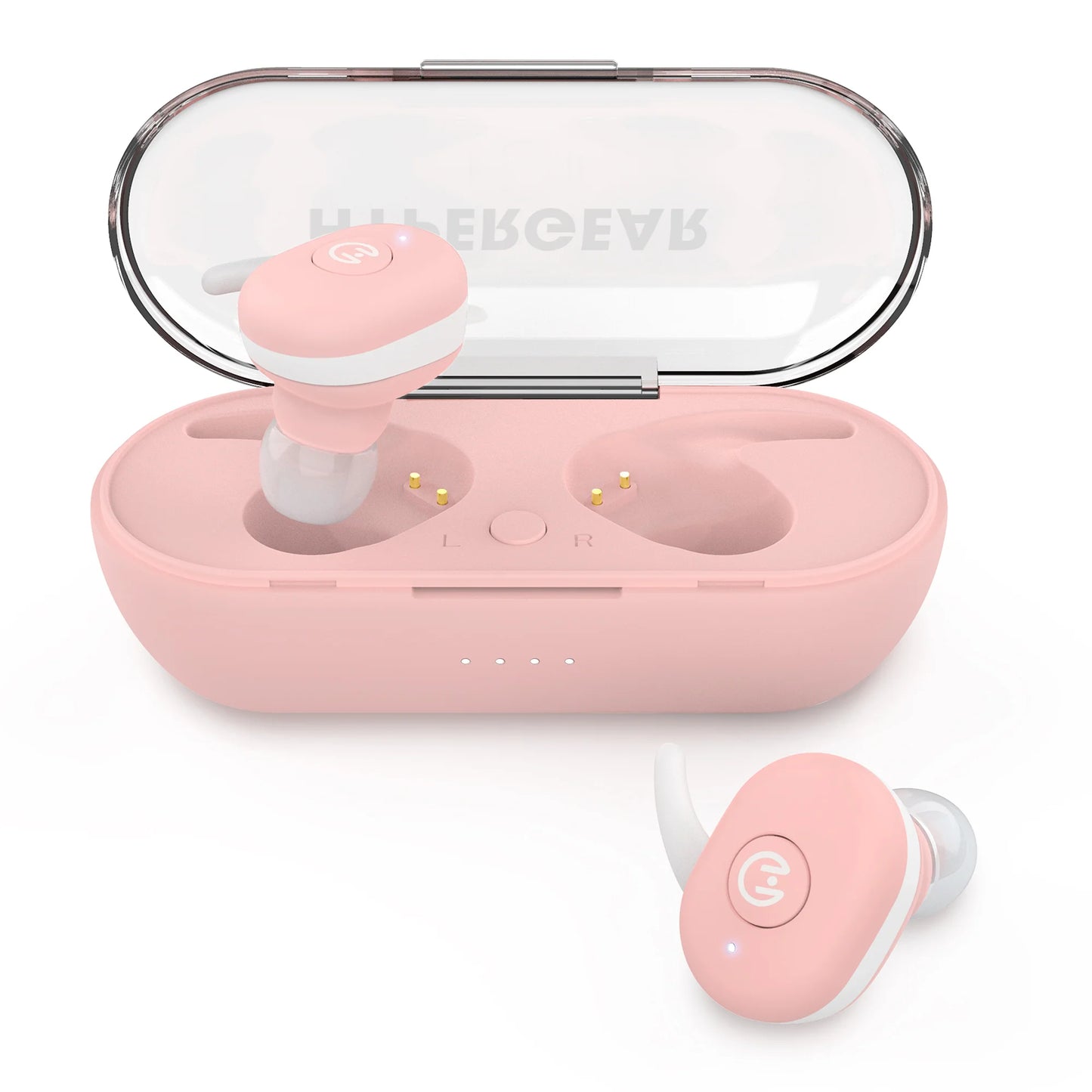 Hypergear Active True Wireless Earbuds