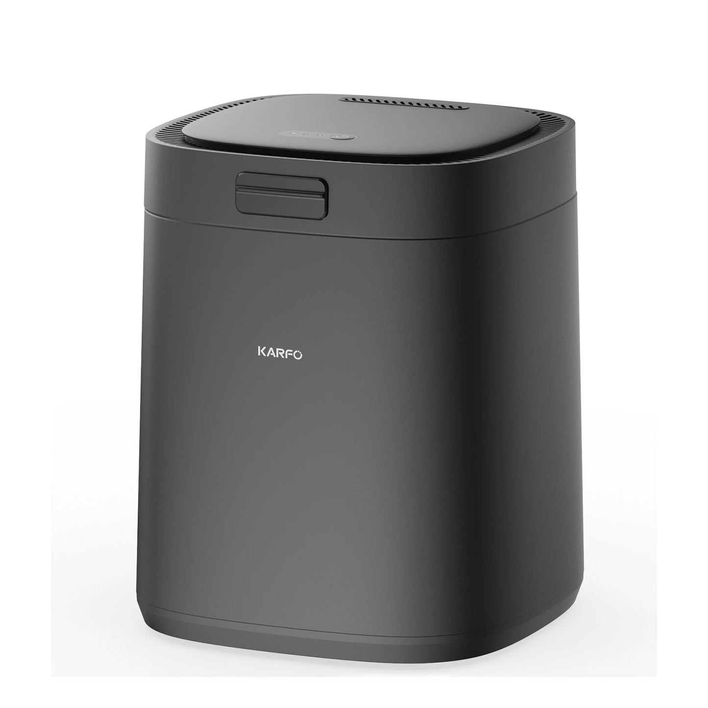Ecostar S1 Smart Kitchen Waste Composter Eco-Friendly Electric Kitchen Compost Bin Sustainable Indoor Countertop Food Cycler