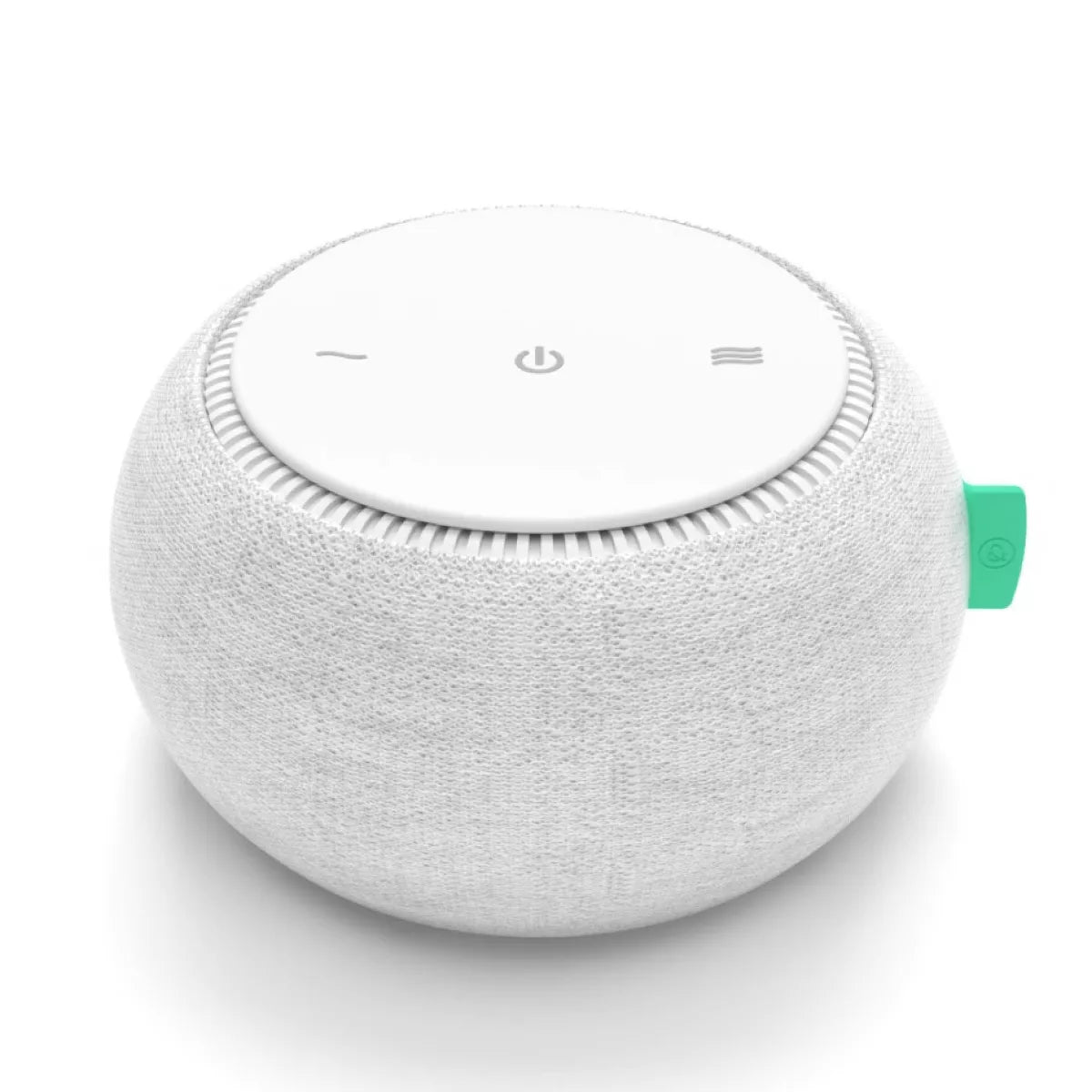Snooz White Noise Sound Machine