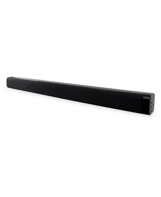 29-Inch Wireless Sound Bar with Bluetooth and RCA Speakers