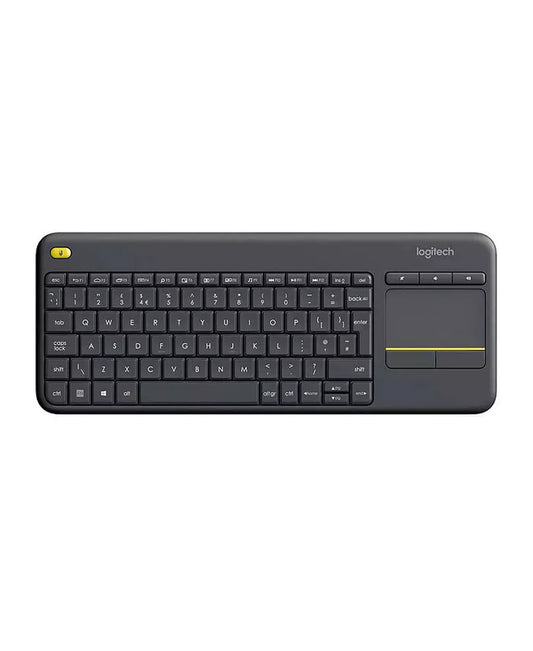  Wireless Touch Keyboard