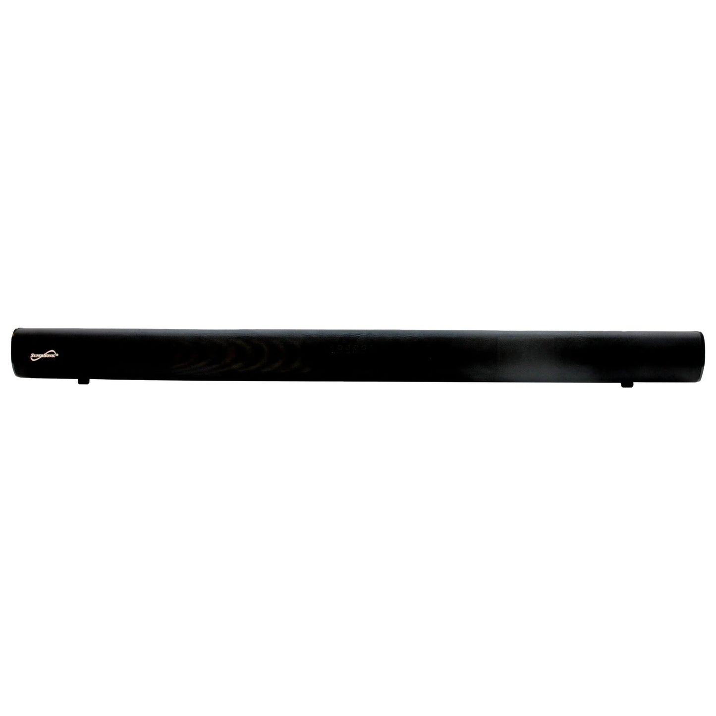 Supersonic 35" Optical Bluetooth Soundbar with Remote Control and LED Display (SC-1421SB)