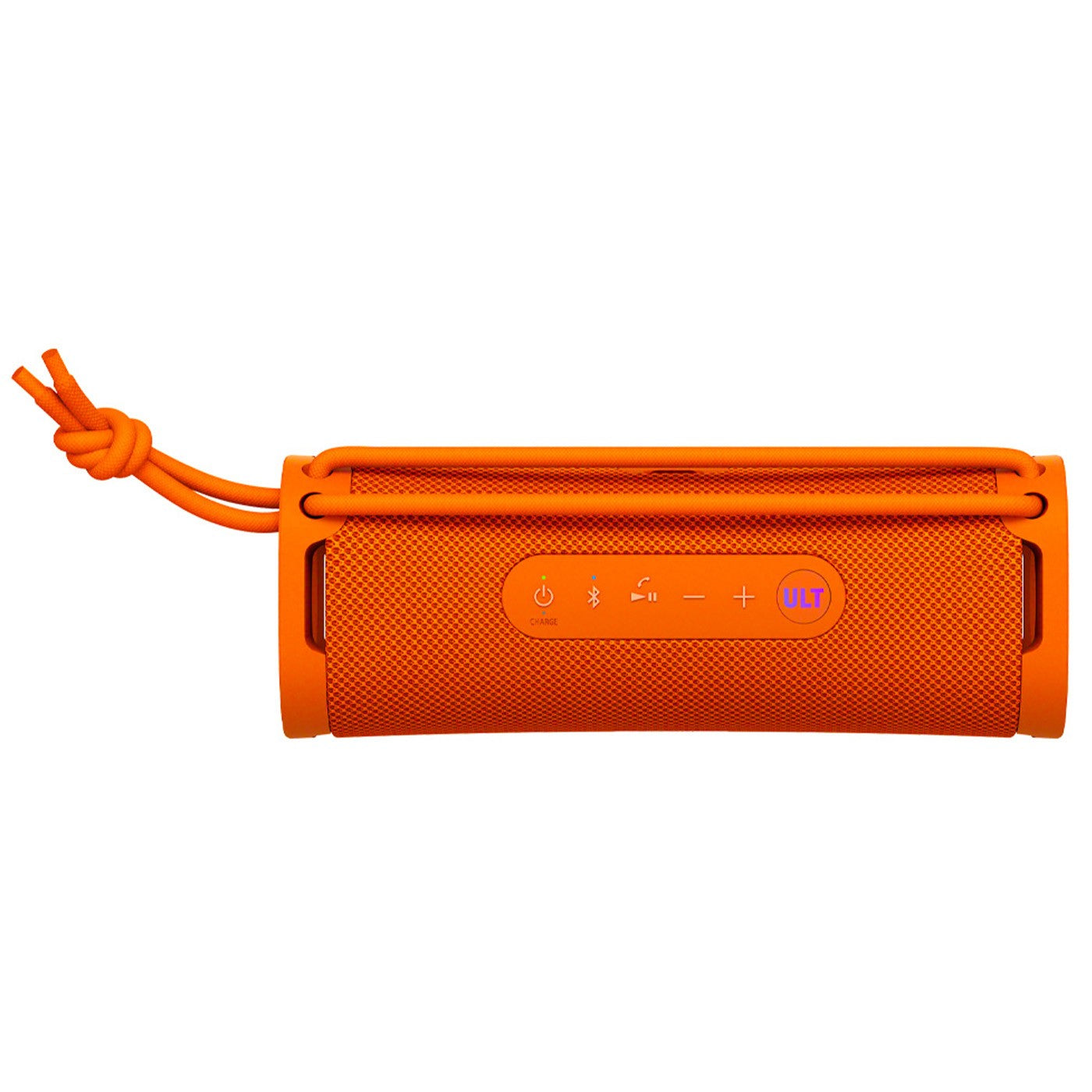 Sony (SRS-ULT10D) EXTRA BASS Portable Bluetooth Speaker (2024), Taupe