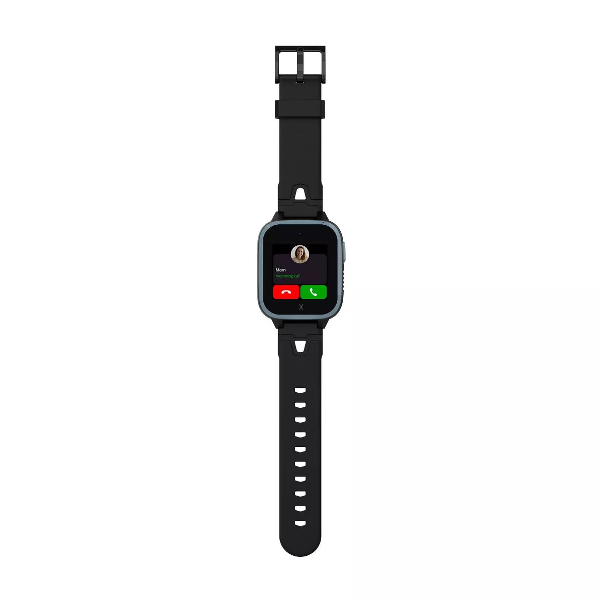Kids' Smartwatch with GPS Tracking and Cellular Connectivity