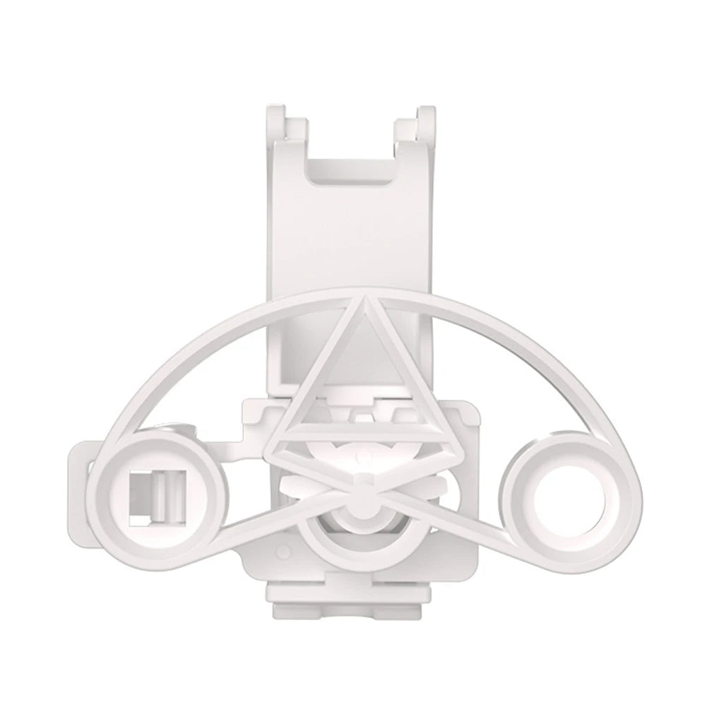 Mini Steering Wheel for PS5 Racing Game Controller Steering Wheel Games Simulation Wheel Auxiliary Replacement Accessories