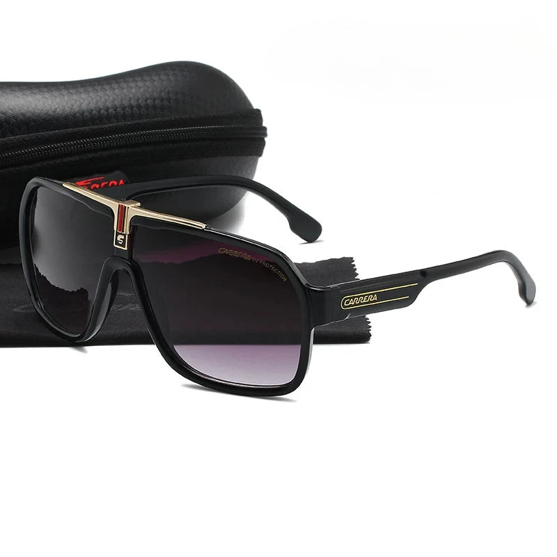 CA1014/S Navigator Sunglasses for Men&Women