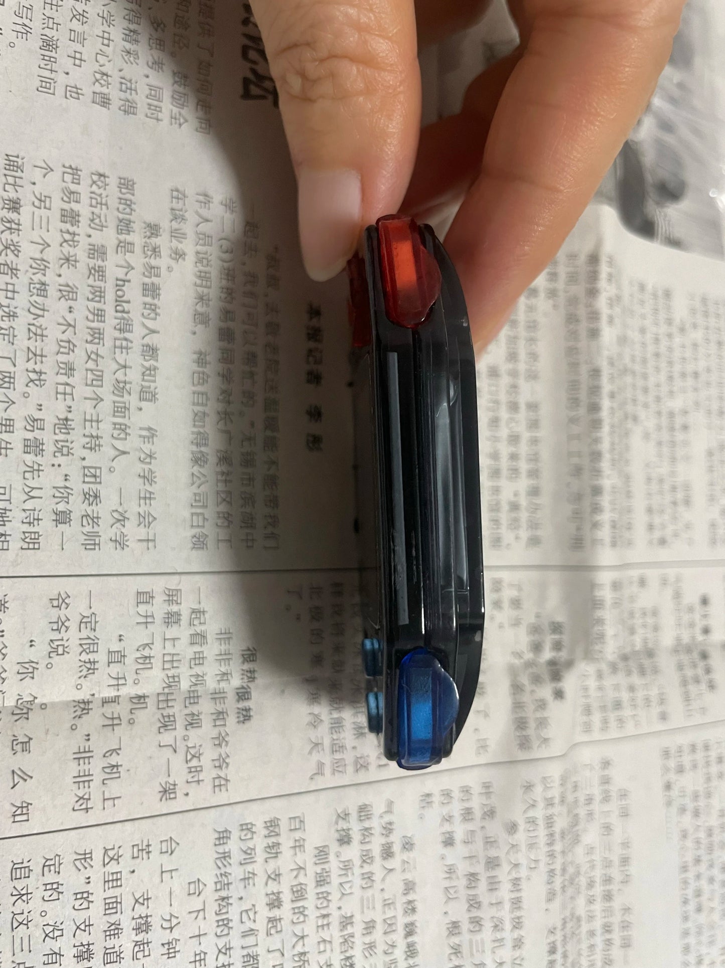 Mini GBA Handheld Game Console 240*160 Display Resolution Custom Portable Game Console IPS Screen Battery Life of 2.5 Hours Gift