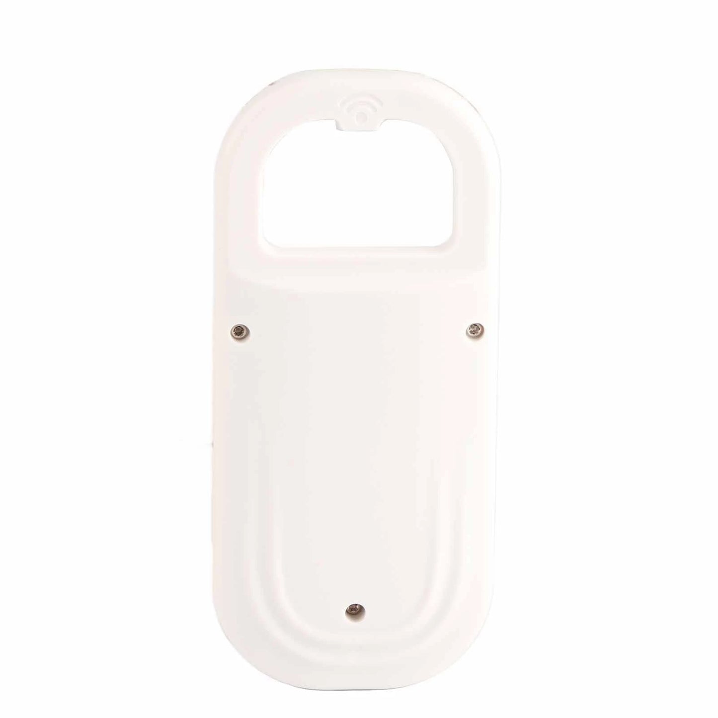 Rechargeable Animal Chip ID Scanner OLED Display Pet Tag Scanner USB Microchip Scanner with Alarm