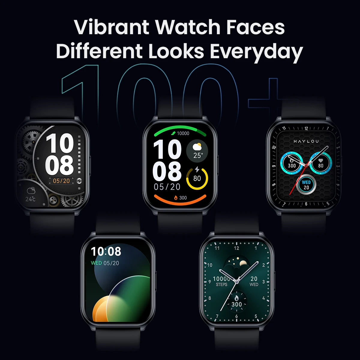 Watch 2 Pro (LS02 Pro) Smart Watch 1.85'' HD Display Spo2 Heart Rate Monitor 100 Workout Modes Smartwatch for Men Women