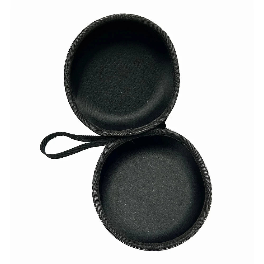 Shooting Electronic Ear Protection Safety Earmuffs Impact Noise Reduction Slim Hearing Protector for Huning Nrr22Db