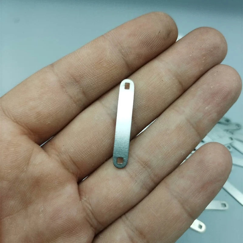 Screwdriver for Dupont L1 Small and for Flaminaire Lighter Adjust Flame Gas Adjustment Regulating Flame Size Special Repair Tool