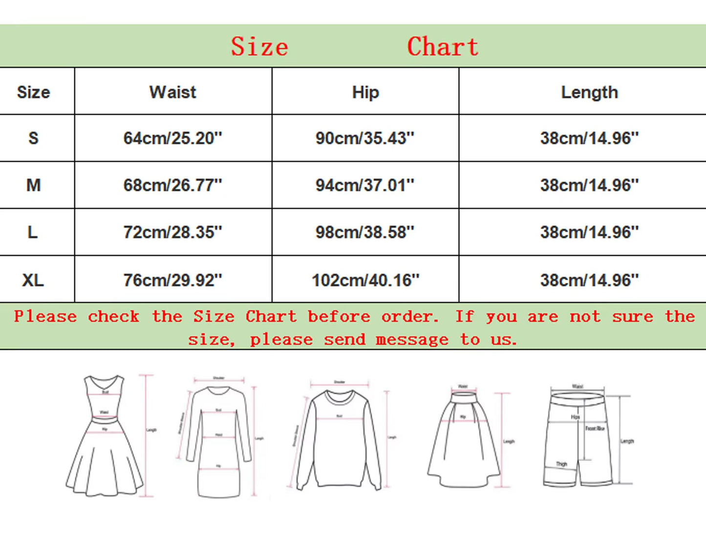 Bed Skirts for Adjustable Bed Women'S Sexy Elastic Mini Hip Wrap Short Skirt Nightclub Hot Little Leather Skirt Mini Skirt Women