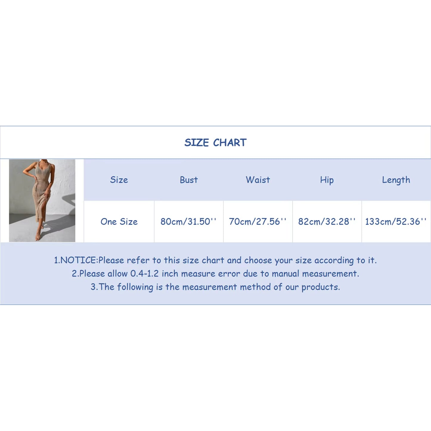 Sarong Beach Wrap Tunics Sexy Beach Bikini Cover-Ups Women Swimwear Dress Cover up Fishnet Crochet Swimsuit Saida De Praia