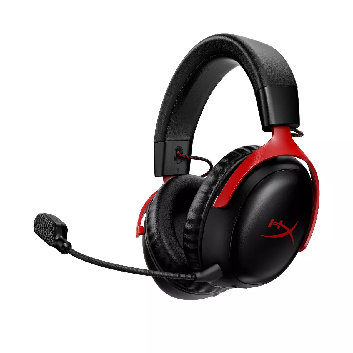 Wireless Gaming Headset for Pc/Playstation 4/5/Nintendo Switch