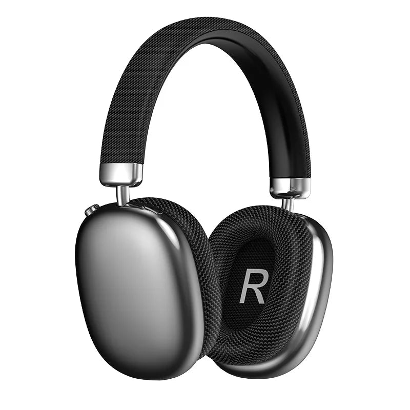 Original P959 Air Max Wireless Bluetooth Earphones Noise Cancelling Microphone in Ear Sports Gaming Earphones Suitable for IOS