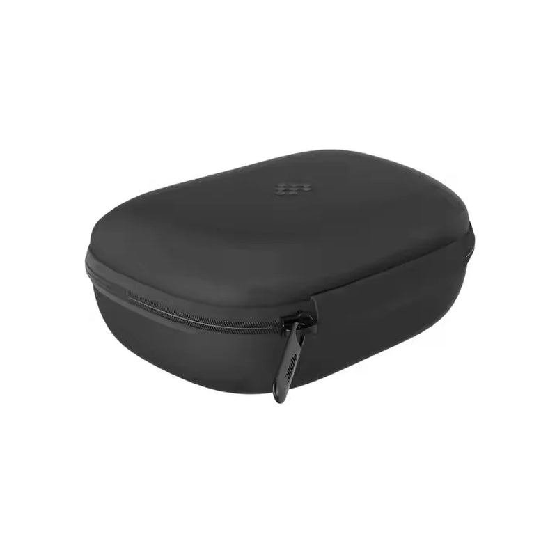 8Bitdo Classic Controller EVA Travel Bag for 8Bitdo Pro 2 Gamepad Storage Bag for Ps5/Xboxes/Ps4 Carrying Case Cover Pouch
