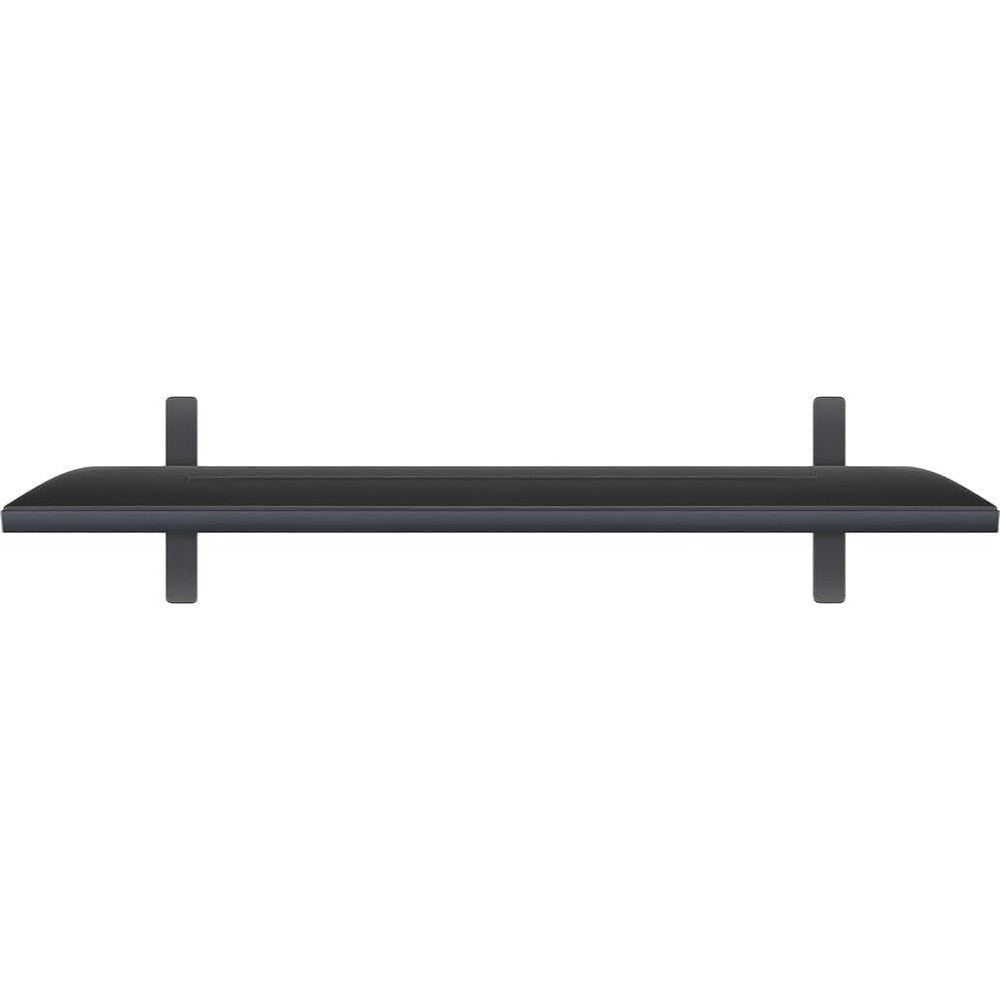 LG 32 Inch LR65 Series LED HD Smart Webos TV - 32LR655BPUA