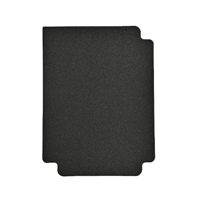 10Pcs/Set Multicolor PP Card Divider Board Game Accessories