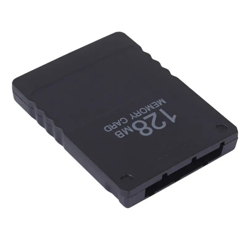 256MB 128MB Memory Card Game save Saver Data Stick Module for Sony PS2 PS for Playstation 2 with Box Package