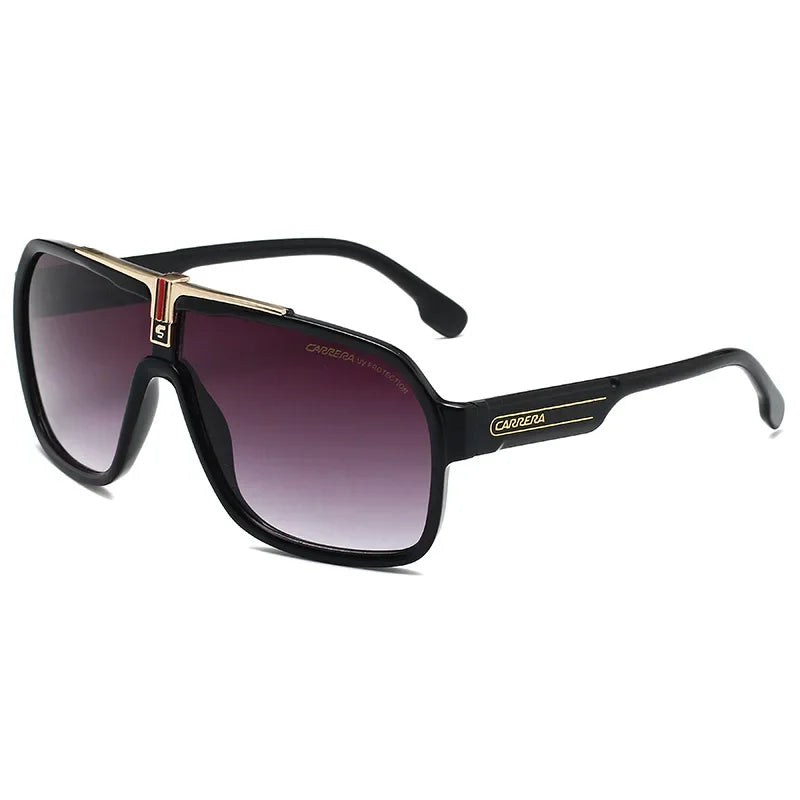 CA1014/S Navigator Sunglasses for Men&Women