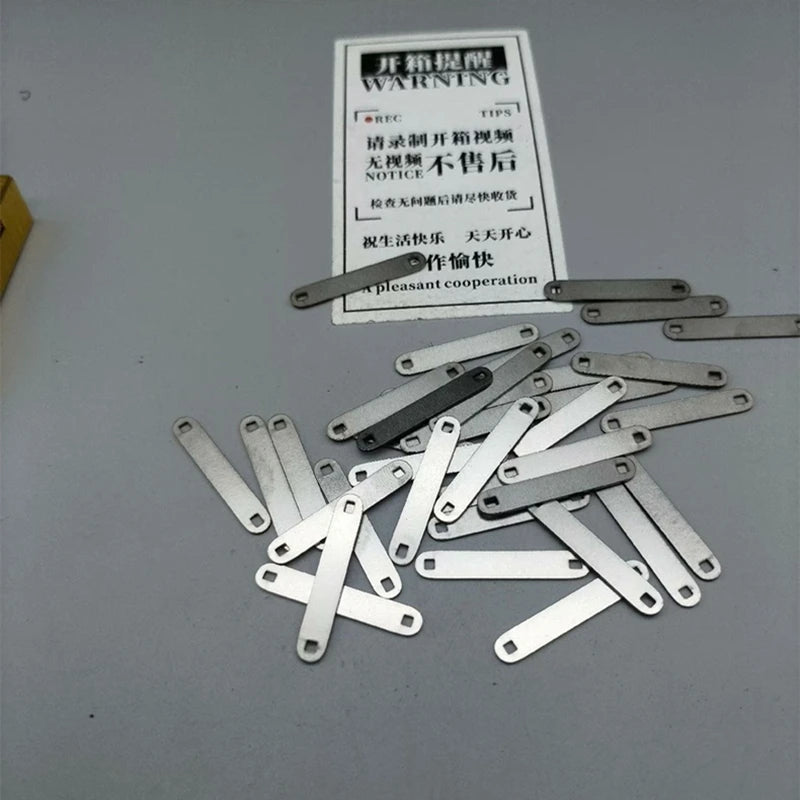 Screwdriver for Dupont L1 Small and for Flaminaire Lighter Adjust Flame Gas Adjustment Regulating Flame Size Special Repair Tool