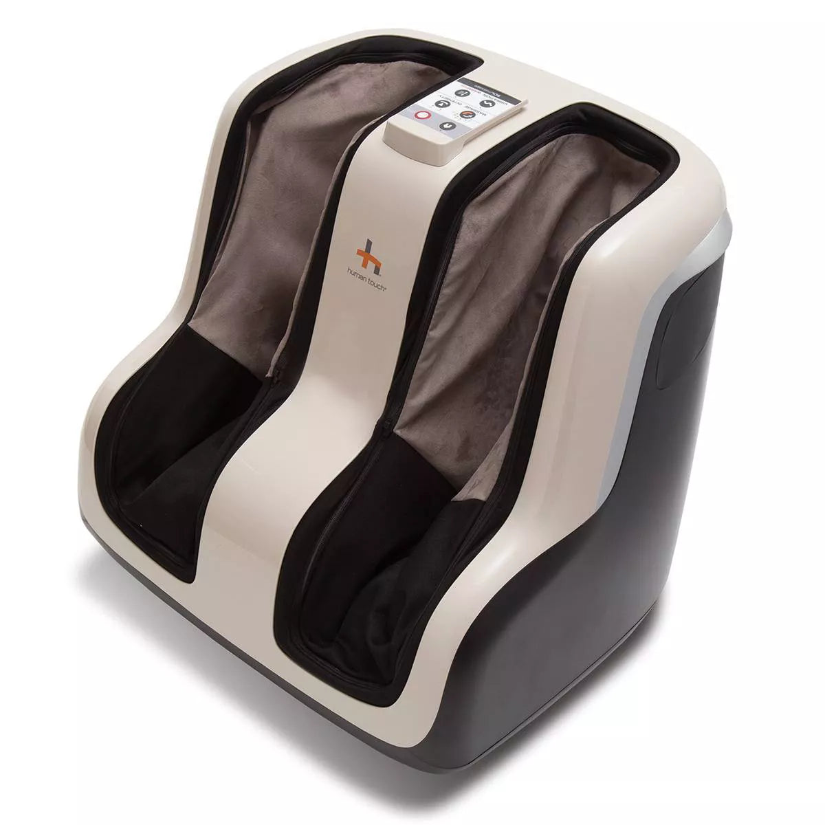 Human Touch Reflexive Foot and Calf Massager
