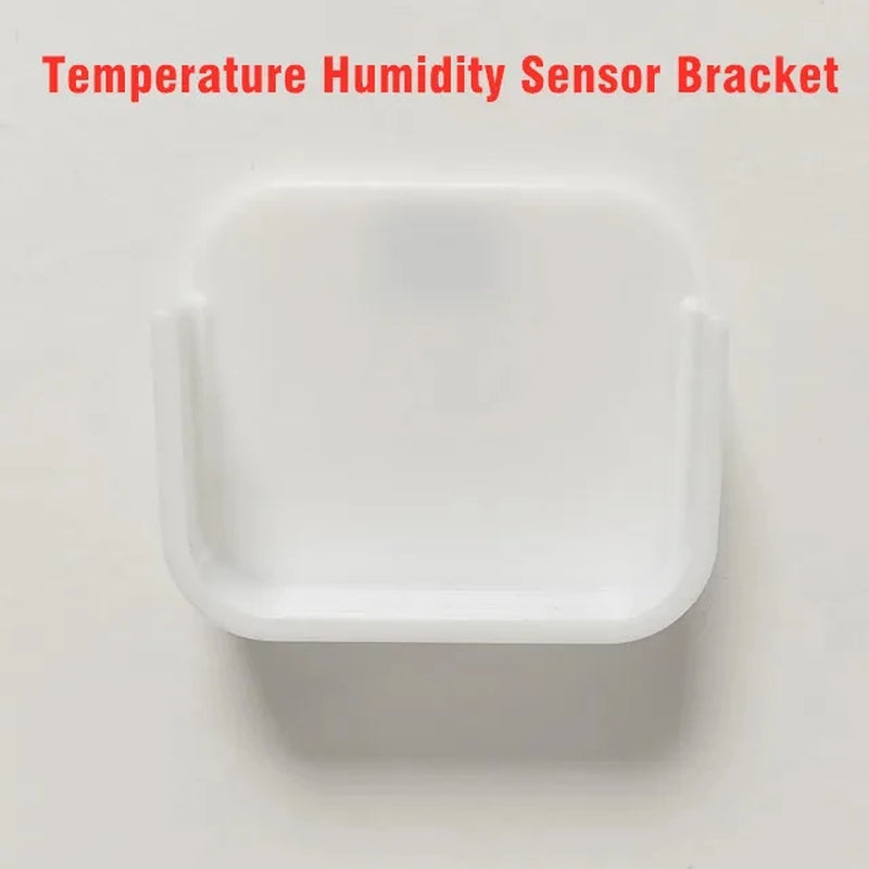 Global Version Temperature Humidity Sensor Smart Air Pressure Sensor Zigbee Smart Home for Xiaomi APP Mi Home Homekit APP