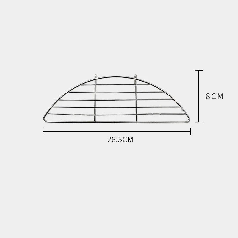 Baking Griddle Non-Stick Anti-Scorch High Temperature Barbecue Grid Mesh Pad for Outdoor Camping Bbq Tools Camping Hiking Access