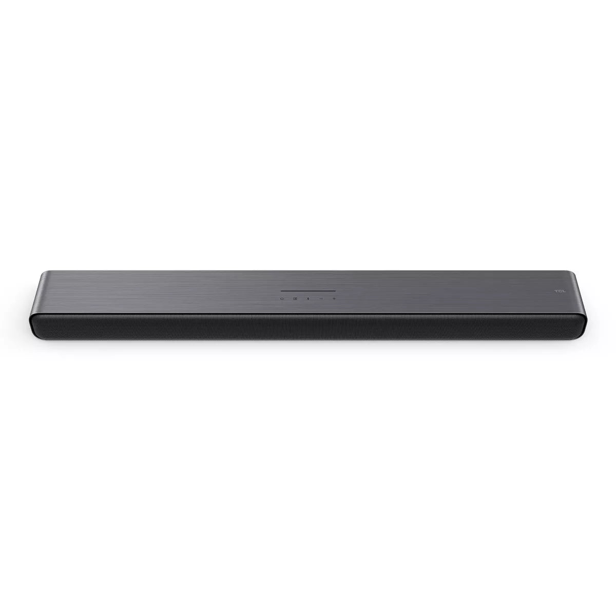 TCL S45H S Class 2.0 Channel Sound Bar Featuring Dolby Atmos, DTS Virtual:X, and Bluetooth Streaming Capability
