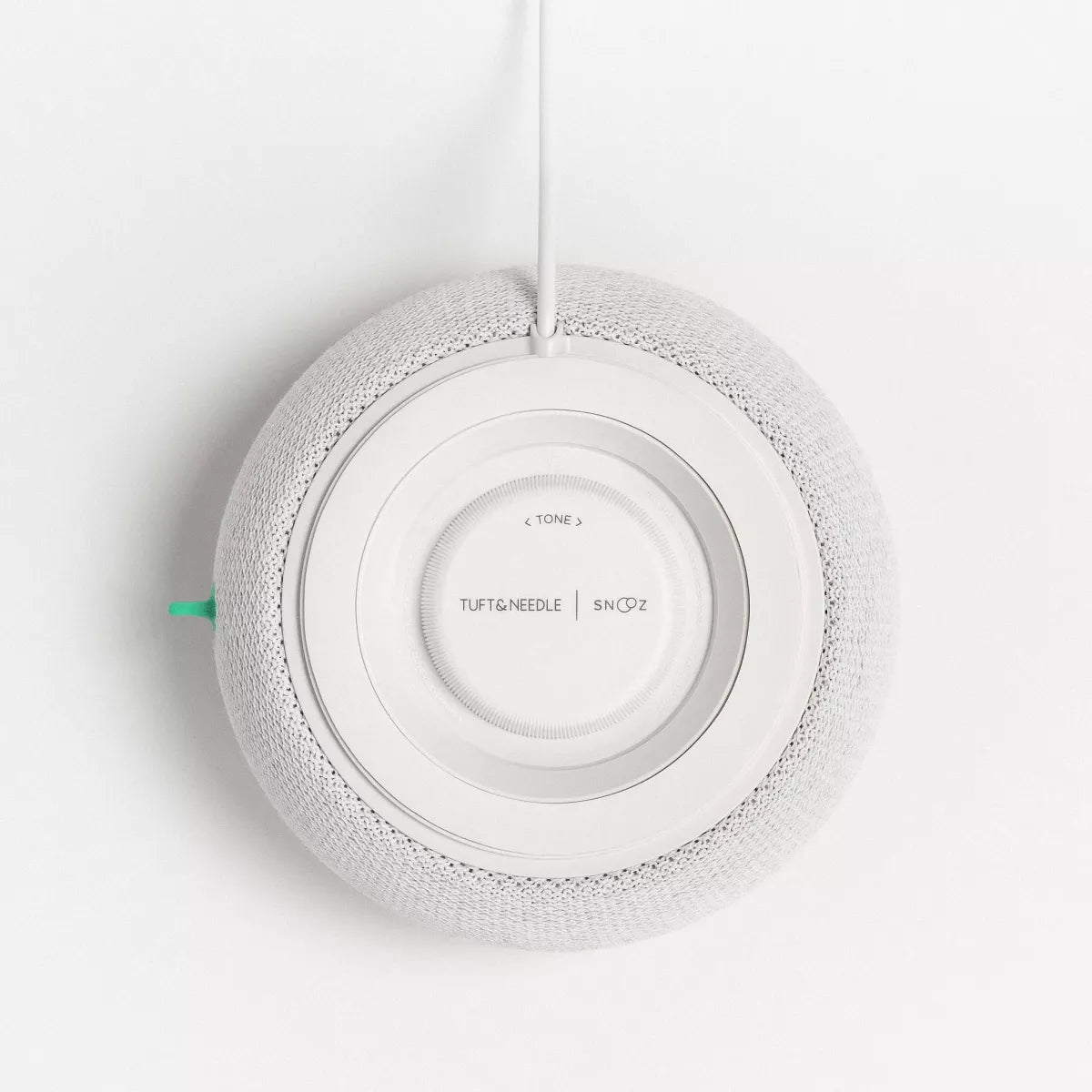 Snooz White Noise Sound Machine