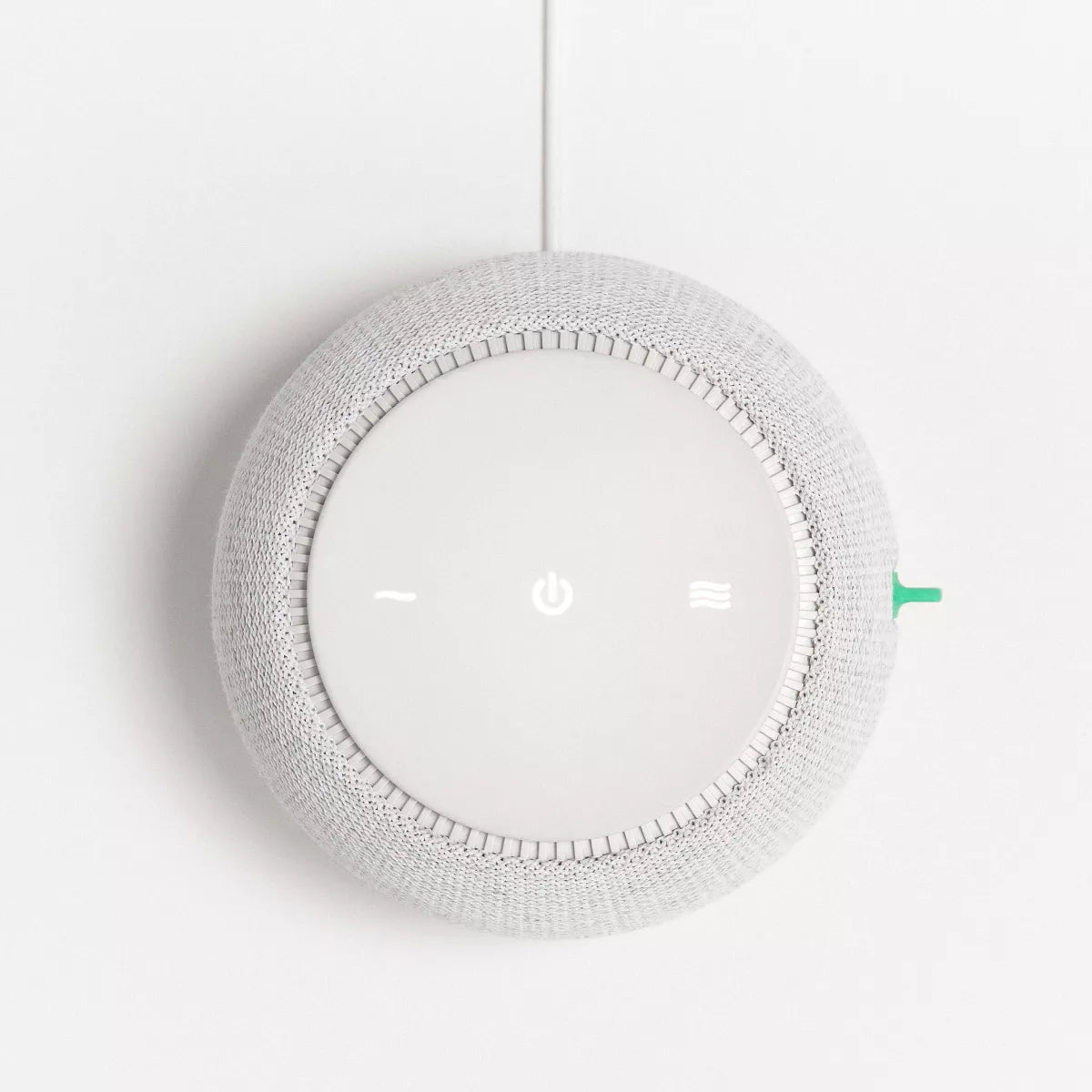 Snooz White Noise Sound Machine