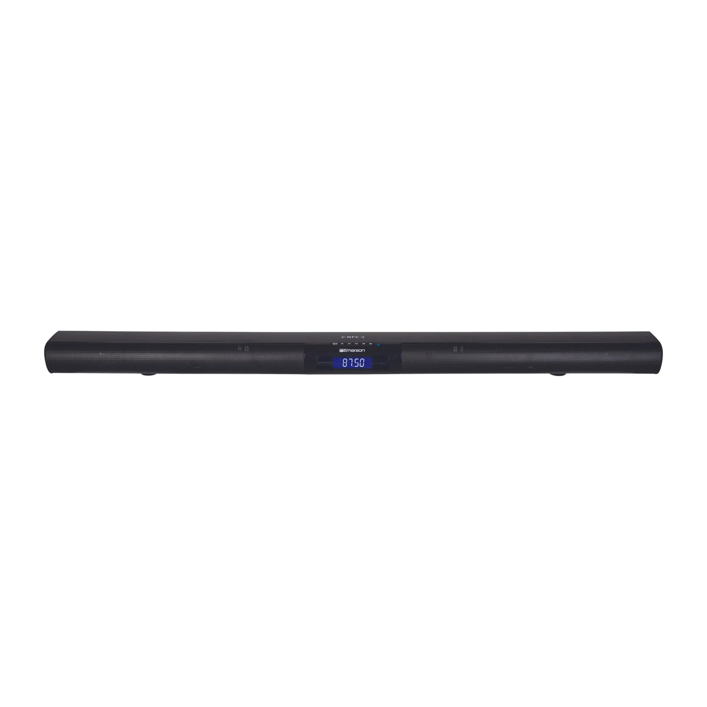 Emerson 42" Bluetooth Soundbar with Digital FM Radio and Remote Control